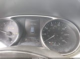 Nissan Rogue Sv 5N1AT2MT4GC796624 снимка