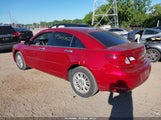 Chrysler Sebring Limited 1C3LC66K87N537037 снимка
