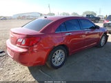 Chrysler Sebring Limited 1C3LC66K87N537037 снимка