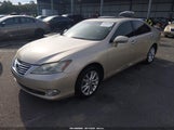 Lexus Es 350 JTHBK1EG4A2347026 снимка