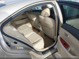 Lexus Es 350 JTHBK1EG4A2347026 снимка