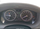 Lexus Es 350 JTHBK1EG4A2347026 снимка