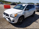 Toyota Rav4 2T3ZF4DVXCW143606 photo