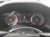 Jeep Renegade 80Th Anniversary 4X4 ZACNJDB11MPM62242 photo