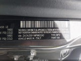 Jeep Renegade 80Th Anniversary 4X4 ZACNJDB11MPM62242 снимка