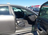 Cadillac Cts Standard 1G6DA5EG2A0123658 снимка