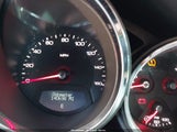 Cadillac Cts Standard 1G6DA5EG2A0123658 снимка
