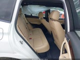 BMW X3 xDrive28I 5UXWX9C59G0D83563 снимка