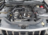 Jeep Grand Cherokee Limited 1J8HR58M77C633481 fotografie