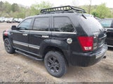 Jeep Grand Cherokee Limited 1J8HR58M77C633481 снимка