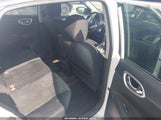 Nissan Sentra Fe+ S/Fe+ Sv/S/Sl/Sr/Sv 3N1AB7AP5EL638616 снимка
