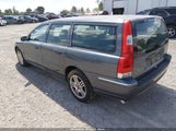 Volvo V70 2.5T YV1SW592762560078 fotografie