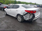 Kia Optima Ex 5XXGN4A7XFG473866 снимка