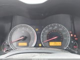 Toyota Corolla S 1NXBU4EE3AZ248063 снимка