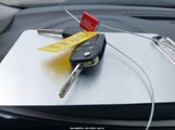 Ford Fusion Se 3FA6P0HR7DR309422 снимка