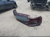 Ford Fusion Se 3FA6P0HR7DR309422 снимка