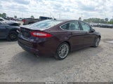 Ford Fusion Se 3FA6P0HR7DR309422 снимка
