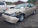 Toyota Camry Le 4T1BE32K02U010562 снимка