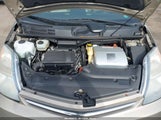Toyota Prius JTDKB20U073241146 снимка