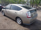 Toyota Prius JTDKB20U073241146 снимка