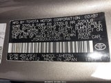 Toyota Prius JTDKB20U073241146 снимка