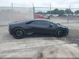 Lamborghini Huracan Lp580-2 ZHWUC2ZF8HLA07651 снимка