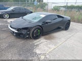 Lamborghini Huracan Lp580-2 ZHWUC2ZF8HLA07651 снимка