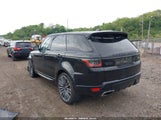 Land Rover Range Rover Sport Autobiography SALWV2SE4LA725706 fotografie