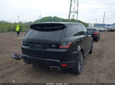 Land Rover Range Rover Sport Autobiography SALWV2SE4LA725706 photo