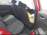 Hyundai Accent Se 3KPC24A62LE124395 снимка