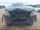 Chevrolet Colorado Z71 1GCGTCE3XF1116156 снимка