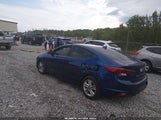 Hyundai Elantra Sel 5NPD84LF5KH417427 снимка