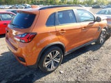 Mitsubishi Outlander Sport 2.4 Sel Awc JA4ARVAWXRU011811 снимка