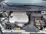 Toyota Sienna Xle 5TDYK4CC5AS320729 снимка