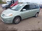 Toyota Sienna Xle 5TDYK4CC5AS320729 снимка