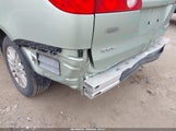Toyota Sienna Xle 5TDYK4CC5AS320729 снимка