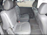Toyota Sienna Xle 5TDYK4CC5AS320729 снимка