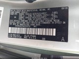 Toyota Sienna Xle 5TDYK4CC5AS320729 снимка