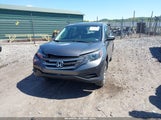 Honda Cr-V Lx 2HKRM4H30DH685059 снимка