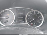 Nissan Sentra Sr 3N1AB7AP7JY308814 снимка
