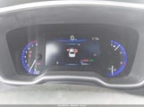 Toyota Corolla Xse JTDT4RCE8LJ044243 снимка