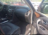 Infiniti Qx56 JN8AZ2NC8C9316341 снимка