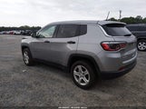 Jeep Compass Sport 4X4 3C4NJDAN5PT508207 снимка