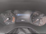 Jeep Compass Sport 4X4 3C4NJDAN5PT508207 снимка