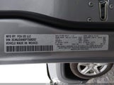Jeep Compass Sport 4X4 3C4NJDAN5PT508207 снимка