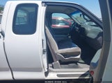 Ford F-150 Lariat/Standard/Xl/Xlt 1FTZX1767WKB35900 снимка