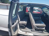 Ford F-150 Lariat/Standard/Xl/Xlt 1FTZX1767WKB35900 снимка