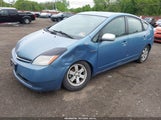 Toyota Prius JTDKB20U287760712 снимка