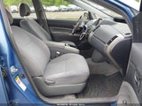 Toyota Prius JTDKB20U287760712 снимка