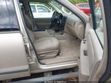 Ford Explorer Xls 1FMZU72K64UA64685 fotografie